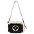 Louis Vuitton Monogram Teddy Beach Handtasche Beige - Ansicht 2