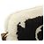 Louis Vuitton Monogram Teddy Beach Handtasche Beige - Ansicht 4
