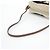 Louis Vuitton Monogram Teddy Beach Handtasche Beige - Ansicht 6