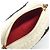 Louis Vuitton Monogram Teddy Beach Handtasche Beige - Ansicht 7