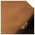 Speedy Borsa Boston Monogram Louis Vuitton Marrone - vista 10