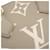 Speedy Bolso Boston Louis Vuitton Monogram Empreinte Gris - vista 3