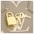 Speedy Bolso Boston Louis Vuitton Monogram Empreinte Gris - vista 6