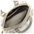 Speedy Bolso Boston Louis Vuitton Monogram Empreinte Gris - vista 8