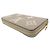 Louis Vuitton Bicolor Monogram Empreinte Zippy Wallet Grau - Ansicht 2