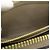 Louis Vuitton Bicolor Monogram Empreinte Zippy Wallet Grau - Ansicht 6