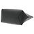 Borsa Louis Vuitton Taurillon Lockme Cabas Nero - vista 3