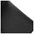 Borsa Louis Vuitton Taurillon Lockme Cabas Nero - vista 5