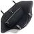 Borsa Louis Vuitton Taurillon Lockme Cabas Nero - vista 8