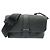 Louis Vuitton Taurillon Monogram S Cape Messenger Bag Schwarz