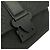 Louis Vuitton Taurillon Monogram S Cape Messenger Bag Schwarz - Ansicht 4