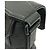 Louis Vuitton Taurillon Monogram S Cape Messenger Bag Schwarz - Ansicht 5