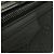 Louis Vuitton Taurillon Monogram S Cape Messenger Bag Schwarz - Ansicht 6