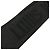 Louis Vuitton Taurillon Monogram S Cape Messenger Bag Schwarz - Ansicht 7