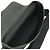 Louis Vuitton Taurillon Monogram S Cape Messenger Bag Schwarz - Ansicht 8