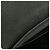 Louis Vuitton Taurillon Monogram S Cape Messenger Bag Schwarz - Ansicht 9
