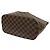 Borsa Louis Vuitton Damier Siena MM Damier ebene - vista 2