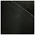 Louis Vuitton Damier Distorted City Keepall Schulttasche Schwarz - Ansicht 9