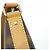 Borsa a spalla Louis Vuitton Monogram Hobo Cruiser PM Marrone - vista 3