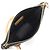 Borsa a spalla Louis Vuitton Monogram Hobo Cruiser PM Marrone - vista 5