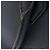 Louis Vuitton Taurillon Armand Briefcase PM M53490 Blu navy - vista 5
