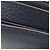 Louis Vuitton Taurillon Armand Briefcase PM M53490 Blu navy - vista 6