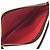 Louis Vuitton Damier Pochette Accessoires N51985 Damier ebene - vista 6