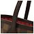 Borsa Louis Vuitton Damier Neverfull PM Damier ebene - vista 4