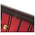 Borsa Louis Vuitton Damier Neverfull PM Damier ebene - vista 8
