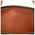 Louis Vuitton Brown Monogram Papillon 30 Marrone - vista 5