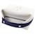Hermès Beige Large Toile Bride A Brac Cabriole Case - Ansicht 13