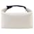 Hermès Beige Large Toile Bride A Brac Cabriole Case - Ansicht 2