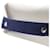 Hermès Beige Large Toile Bride A Brac Cabriole Case - Ansicht 9