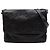 Borsa a tracolla Gucci Brown Guccissima Marrone Marrone scuro