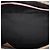 Borsa Bowling Orchard in Nylon Burberry Beige Small Haymarket Check - vista 4