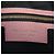 Borsa Bowling Orchard in Nylon Burberry Beige Small Haymarket Check - vista 5