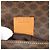 Céline Bolsa Tiracolo Celine Brown Macadam Coated Canvas Marrom - vista 6