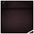 Louis Vuitton Purple Monogram Vernis Alma GM Porpora - vista 4