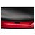 Clutch Dionysus in raso nero Gucci - vista 4