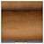 Louis Vuitton Brown Monogram Papillon Trunk Marrone - vista 4