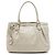 Gucci Brown Guccissima Sukey Tote Braun Beige