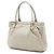 Gucci Brown Guccissima Sukey Tote Braun Beige - Ansicht 2