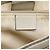 Gucci Brown Guccissima Sukey Tote Braun Beige - Ansicht 5