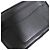 Borsa Camera Chanel CC Mania in pelle di agnello nera Nero - vista 12