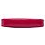 Louis Vuitton Pink Monogram Vernis Pochette Accessoires Rosa - vista 3