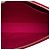Louis Vuitton Pink Monogram Vernis Pochette Accessoires Rosa - vista 4