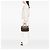 Louis Vuitton Brown Monogram Speedy 30 Marrone - vista 6