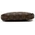 Louis Vuitton Brown Monogram Pochette Accessoires Braun - Ansicht 3