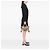 Gucci Tribeca Tote Klein aus GG Canvas Beige - Ansicht 5