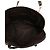 Bolsa Satchel Mini GG Crystal Dome Gucci Bege - vista 4